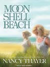 Moon Shell Beach